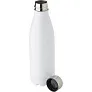  Sports bottle 750 ml