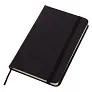  Notebook approx. A6