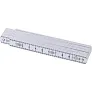  Folding meter 1m