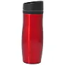  Air Gifts thermo mug 350 ml