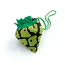  Foldable shopping bag
