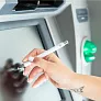 Antibakterijska touch kemijska olovka