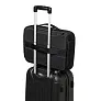 Bobby Bizz anti-theft ruksak/torba za laptop i tablet