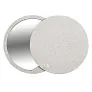  Wheat straw pocket mirror