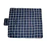  Picnic blanket