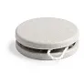  Bamboo yo-yo