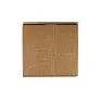  Exclusive wine carton 1 el.