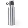  Sports bottle 700 ml