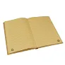  B'RIGHT notebook A5