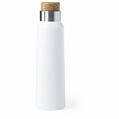 Boca, 770 ml