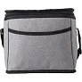  Cooler bag