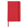  Notebook approx. A6