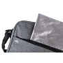  Torba za 14" laptop s RFID zaštitom