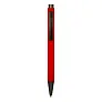  Ball pen from high quality plastic and metal