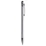  Ball pen, touch pen