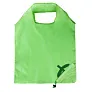  Foldable shopping bag