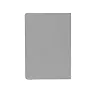  Notebook A5