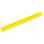  Flexible ruler