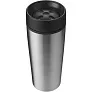  Travel mug 450 ml