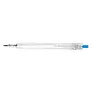 RPET ball pen