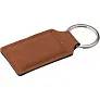  Keyring