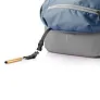  Bobby Soft RPET anti-theft ruksak za 15,6" laptop
