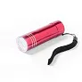  Torch 9 LED