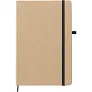  Notebook approx. A5