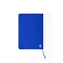  RPET notebook A5