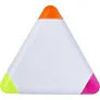  Highlighter "triangular"