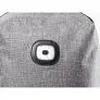  Laptop backpack 15" with light