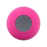  Wireless speaker 3W with phone stand