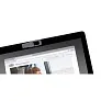  Blokator web kamere