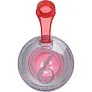  Sports bottle 650 ml