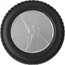  Tool set "tire" 25 el.
