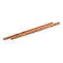  Coconut chopstick set, 2 pcs