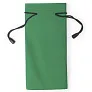  Sunglasses pouch