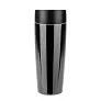  Air Gifts termo šalica 350 ml - Vinga
