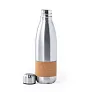  Sports bottle 750 ml