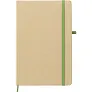  Notebook approx. A5