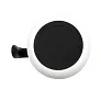  Thermo mug 330 ml with handle