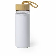 Sportska boca 530 ml