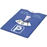  Parking disc