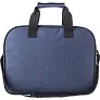  Torba za 15" laptop