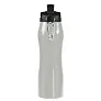  Sportska boca, 750 ml
