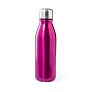  Sportska boca 500 ml