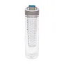  Sports bottle Air Gifts 800 ml