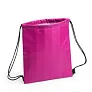  Drawstring cooler bag