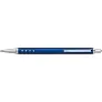  Ball pen