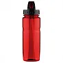  Sportska boca 650 ml